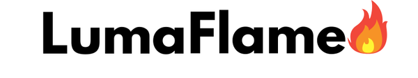 LumaFlame